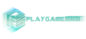 playgame888 เว็บวัยรุ่นปั่นสล็อตแทงบอลมันส์จัดเต็ม